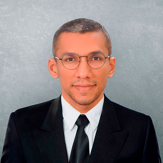 speaker-photo