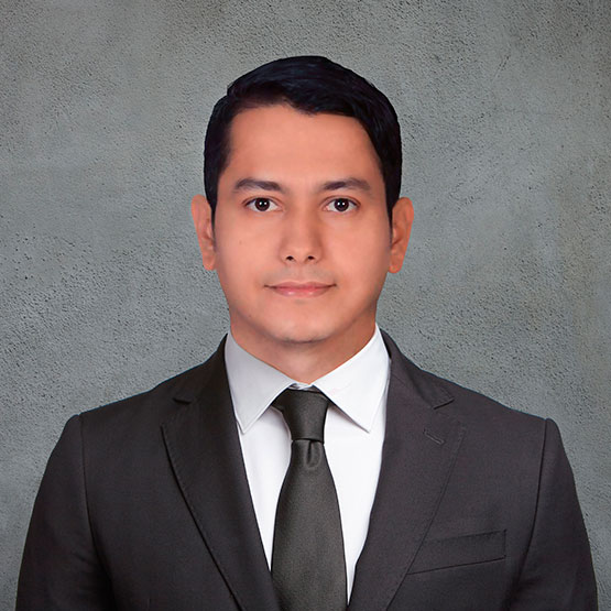 speaker-photo