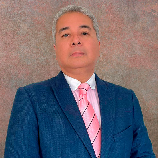  Comunicaciones mediumnicas: Una terapia para el alma.