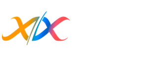 XIX Congreso Espírita Colombiano