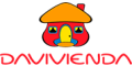 davivienda