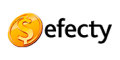 efecty