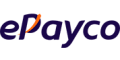 epayco