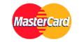 master