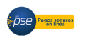 pse